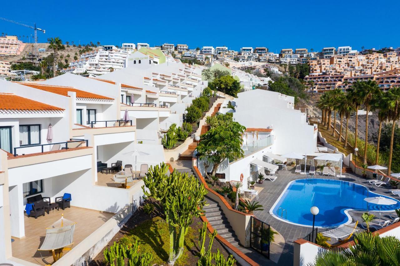 Haciendas Village Tenerife Costa Adeje (Tenerife)