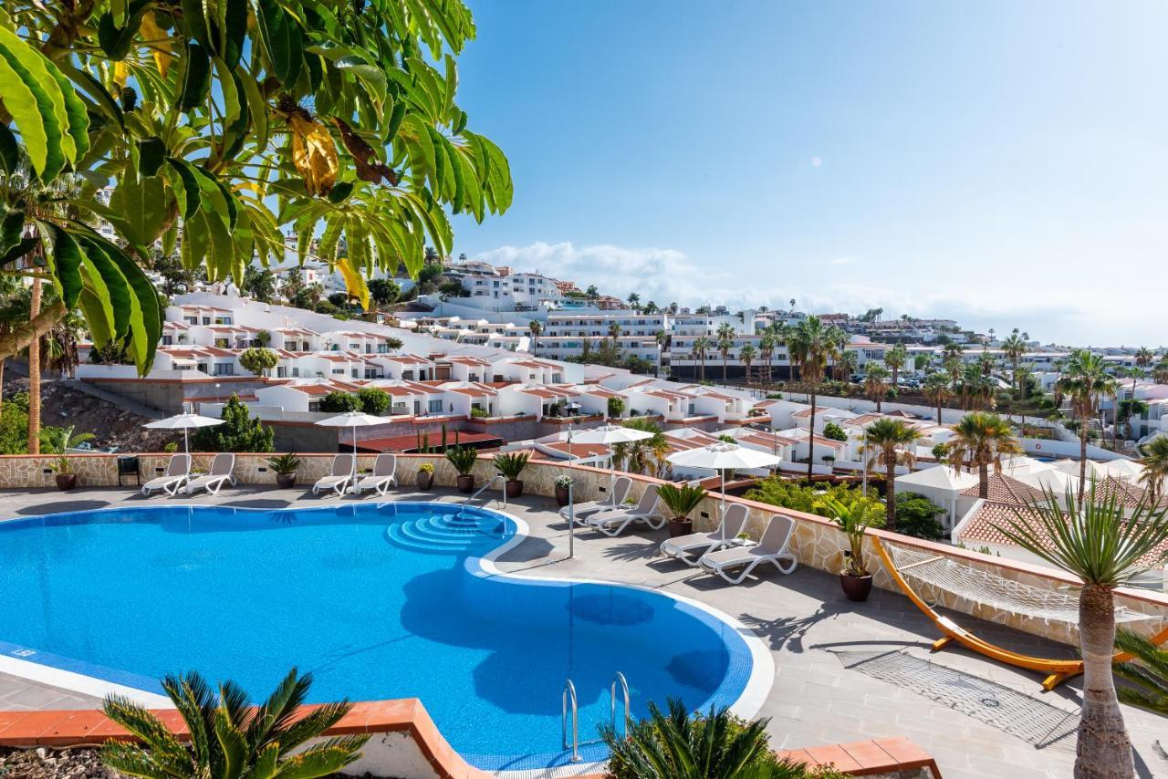 Haciendas Village Tenerife 3*