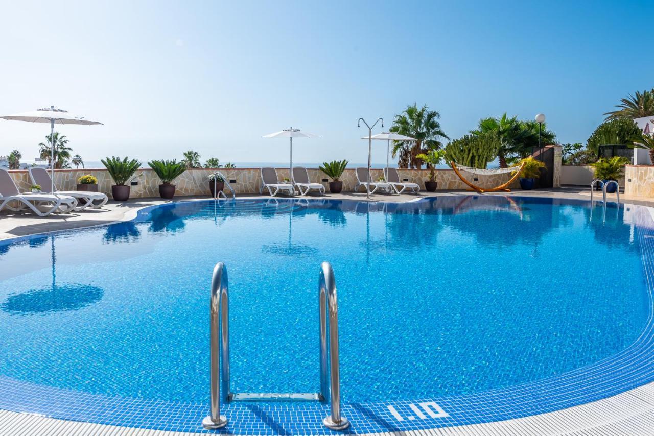 Haciendas Village Tenerife 3* Costa Adeje (Tenerife)