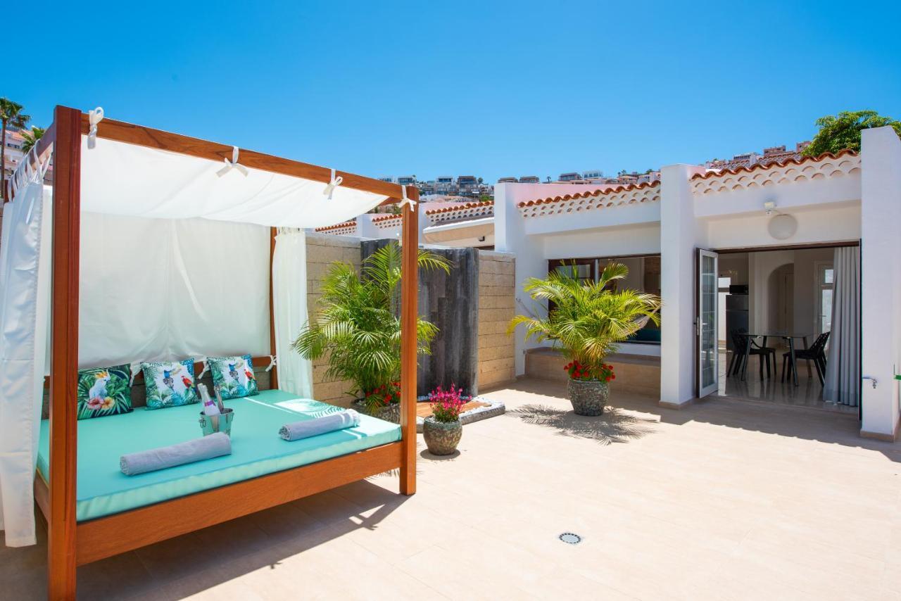 Hotel Haciendas