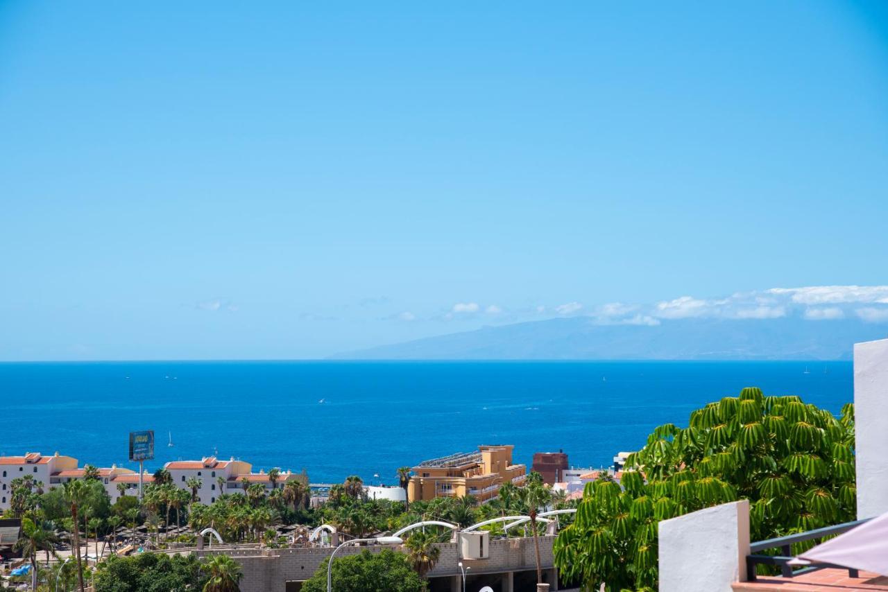 Hotel Haciendas 3*